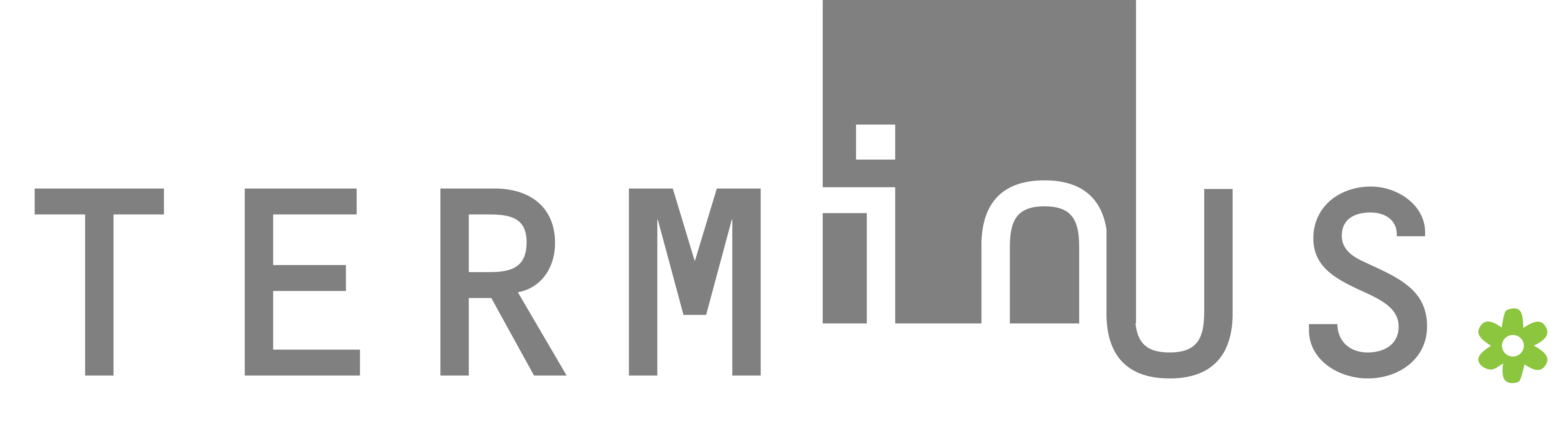 Logo Neumüli